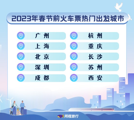 最准一码一肖 00%精准,管家婆043期 16-21-25-27-40-46R：33,探索最准一码一肖，揭秘精准预测的秘密与管家婆的独特策略