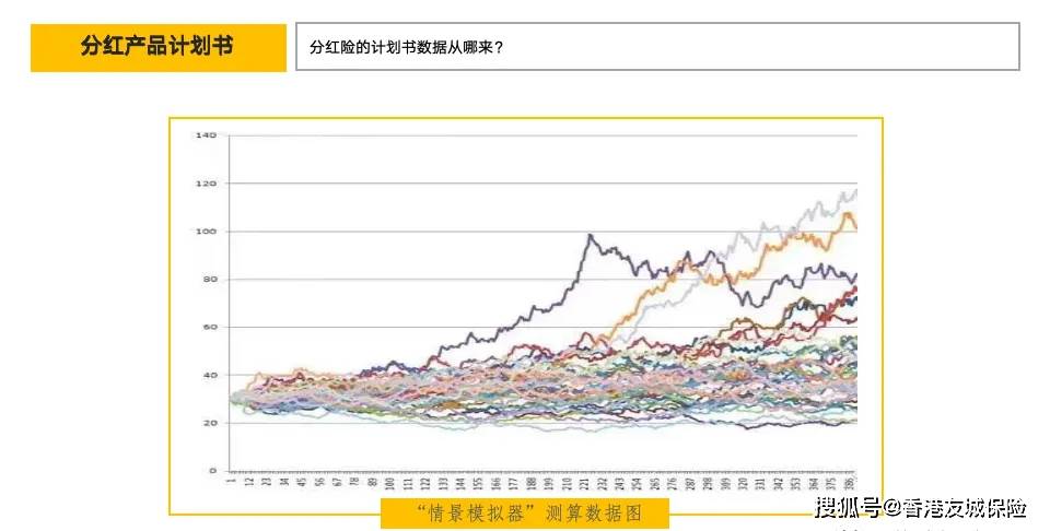 香港最准马会资料免费026期 22-27-10-37-39-46T：17,香港最准马会资料免费第026期深度解析，探索精准数据的奥秘