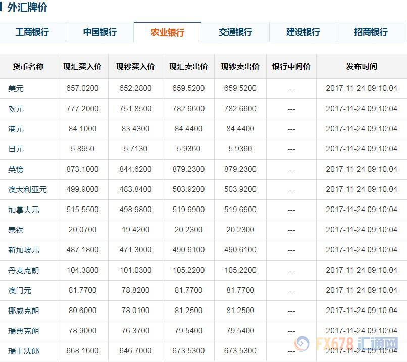 澳门六开奖结果2023开奖记录查询网站080期 24-39-16-14-41-09T：11,澳门六开奖结果2023年开奖记录查询网站第080期分析——以开奖号码24-39-16-14-41-09及附加时间T，11为关键词