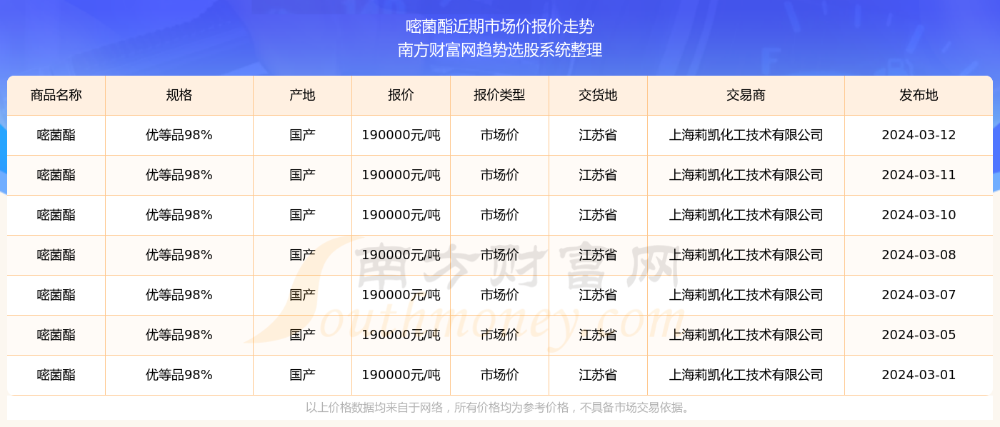 新澳2024年开奖记录106期 01-15-24-26-34-37V：02,新澳2024年开奖记录第106期深度解析与回顾