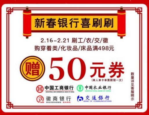 2025年管家婆100%中奖094期 10-12-28-34-35-49A：40,探索彩票奥秘，2025年管家婆彩票中的秘密与希望