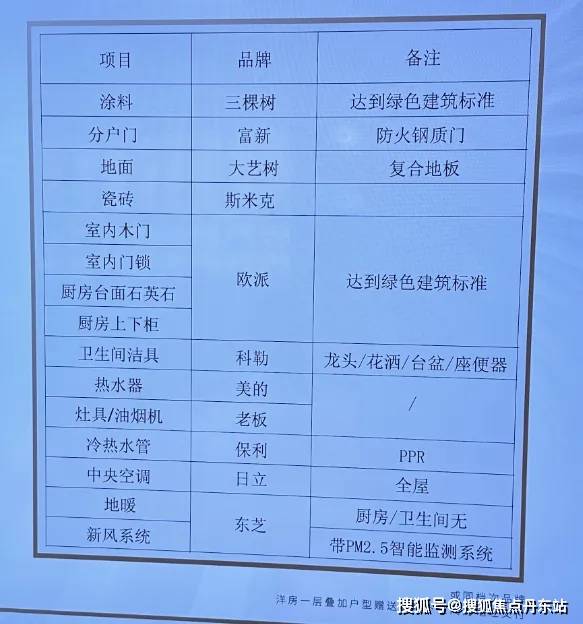 新澳天天开奖资料大全三中三032期 08-09-10-16-20-31K：48,新澳天天开奖资料解析，探索三中三奥秘与深度解读第032期开奖号码 08-09-10-16-20-31及附加信息K，48