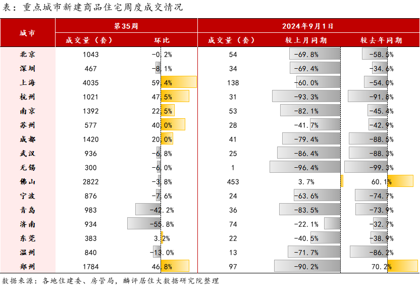 2024年开奖结果新奥今天挂牌016期 04-10-23-35-48-49G：22,探索新奥秘，2024年开奖结果揭晓，今天挂牌的第016期彩票奥秘探索