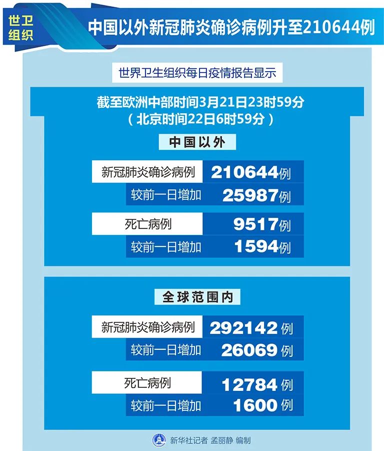 新澳资彩长期免费资料4 0期078期 01-08-33-42-44-46S：21,新澳资彩长期免费资料解析，探索第4期至第0期与第078期的奥秘