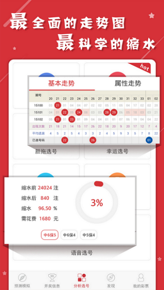 四肖期期准免费资料大全046期 09-10-18-23-24-38S：28,四肖期期准免费资料大全046期详解，探索数字世界的秘密与机遇