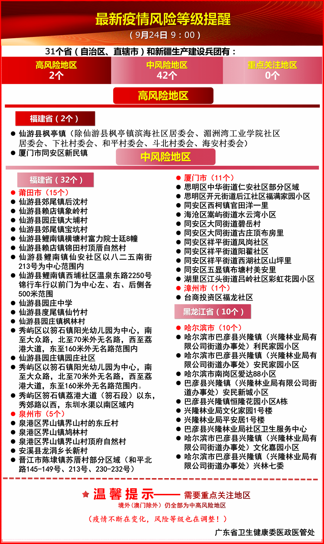 新澳好彩免费资料查询最新062期 04-12-29-37-42-44Q：10,新澳好彩免费资料查询最新第062期，深度解析与预测（10位查询码）