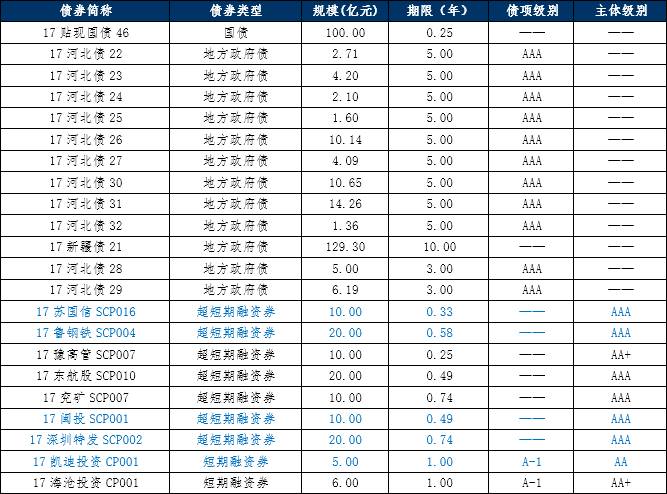 澳门一码一码100准确2025047期 01-02-04-24-30-43B：19,澳门一码一码精准预测，探索未来的彩票奥秘（2023年4月7日分析）