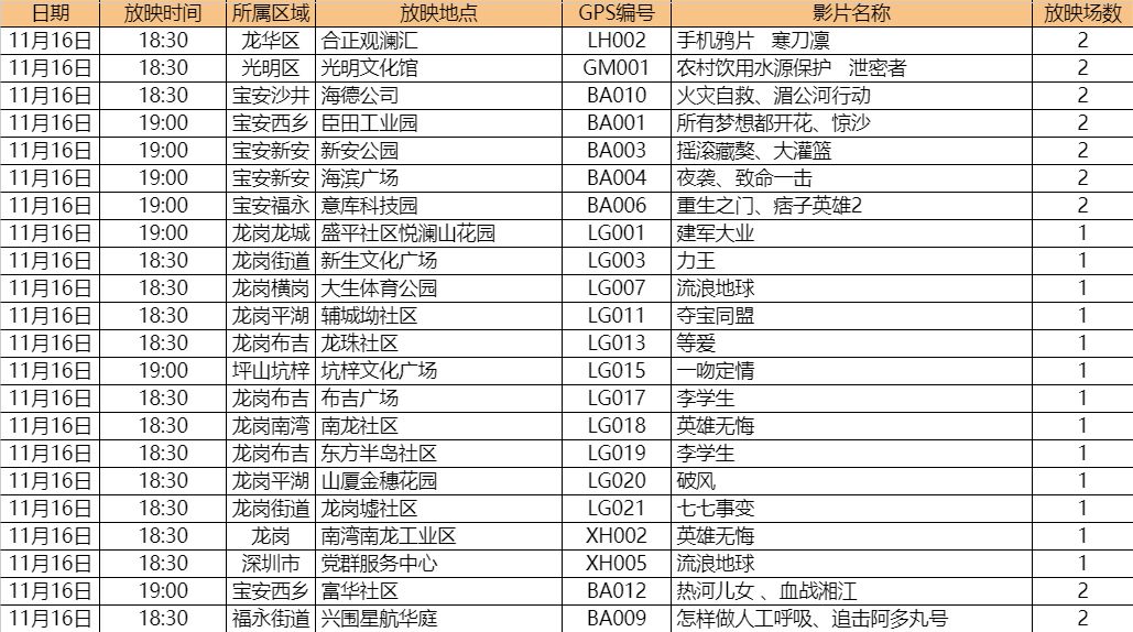 2024新奥门正版资料免费提拱081期 16-26-32-33-38-45P：25,探索新奥门正版资料——2024年第081期关键词解析与预测