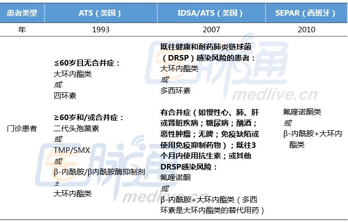 2O24澳彩管家婆资料传真093期 09-29-37-39-42-43S：05,探索澳彩管家婆资料传真，第093期的秘密与策略分析（关键词，2O24、澳彩管家婆资料传真、第093期、数字组合）