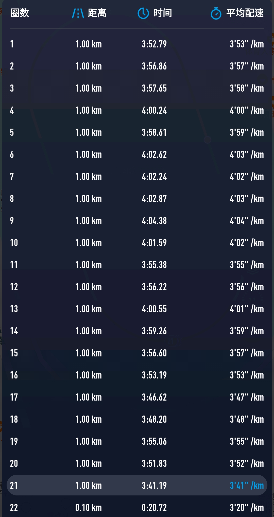 今天晚上的澳门特马047期 01-02-15-33-40-44Q：09,今晚澳门特马047期揭晓，期待与惊喜交织的夜晚