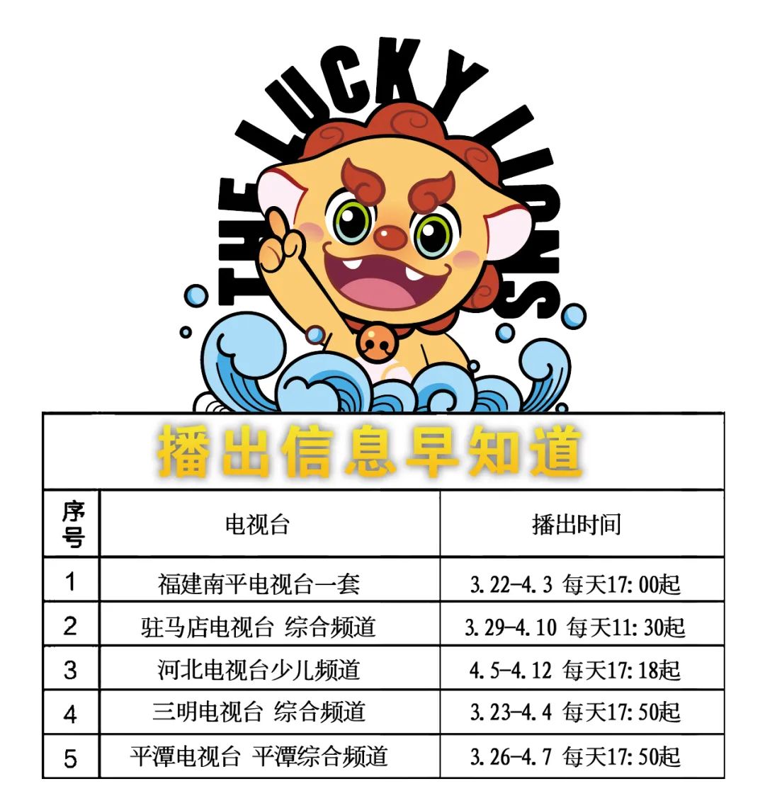 二四六天好彩944cc246天好资料017期 18-47-33-28-07-22T：01,二四六天好彩944cc与246天好资料的深度解析，第017期彩票预测与策略探讨