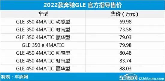 2025新奥天天资料免费大全041期 05-48-32-24-01-41T：26,探索新奥天天资料免费大全，揭秘2025年041期秘密与未来展望