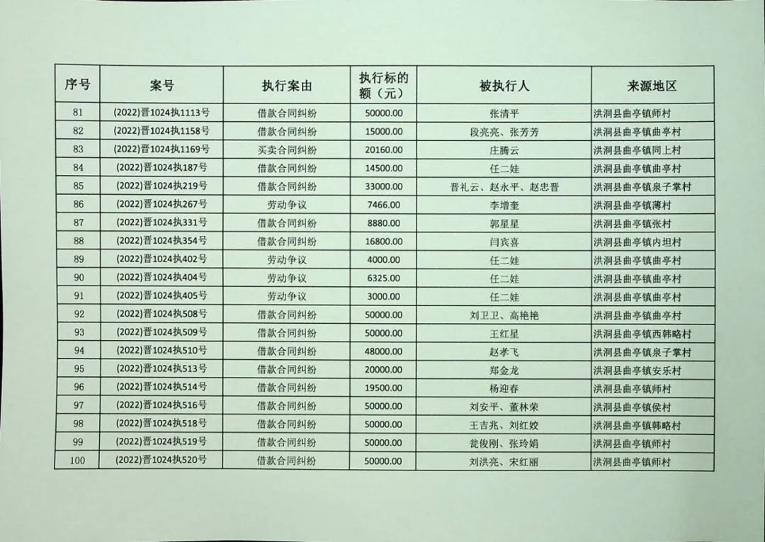 2025年3月1日 第18页