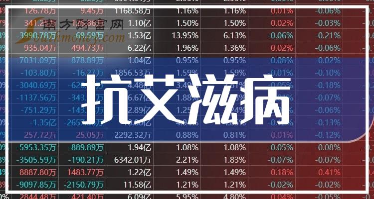 2025管家婆83期资料084期 09-22-30-42-07-33T：20,探索2025年管家婆第83期资料与未来彩票趋势