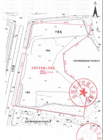 香港内部最精准免费资料023期 01-08-25-31-36-47H：33,香港内部最精准免费资料解析，023期之秘密与数字的魅力（附号码，01-08-25-31-36-47H，33）