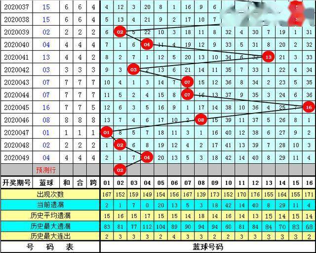 一码一肖100准码004期 05-11-27-28-41-45E：02,一码一肖的独特魅力，精准预测与期待中的幸运数字组合