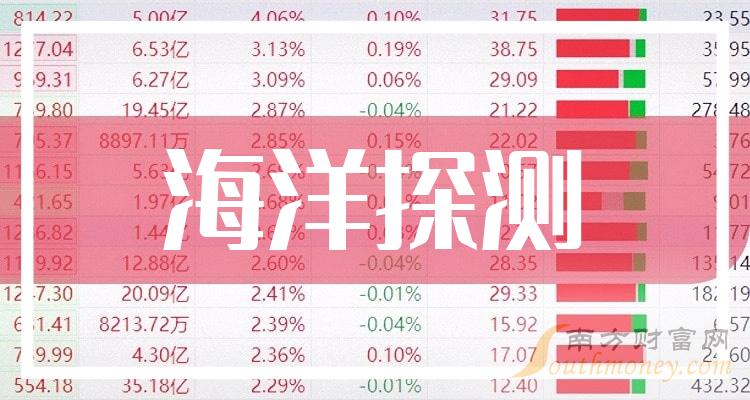 2024年澳门大全免费金锁匙004期 02-11-19-21-28-42H：47,澳门金锁匙，探索未来的奥秘与期待