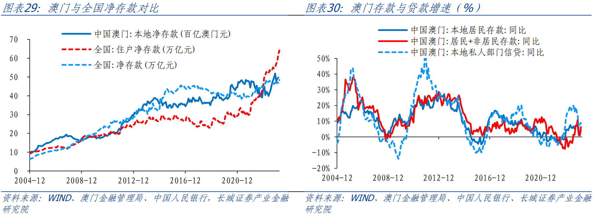 澳门资料大全正版资料2024年免费120期 08-09-15-33-35-38Q：06,澳门资料大全正版资料解析与探索，2024年免费120期展望