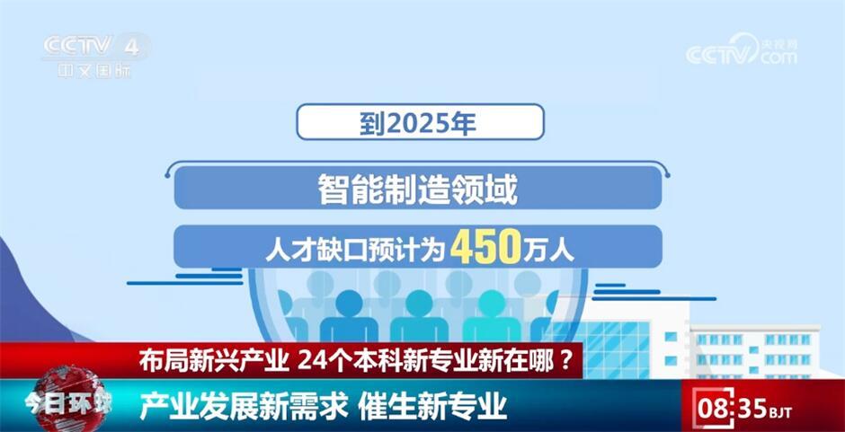 管家婆一码中一肖2025年041期 03-19-20-22-38-46D：18,管家婆一码中一肖，揭秘彩票预测背后的神秘面纱与真实逻辑（第2025年041期分析）