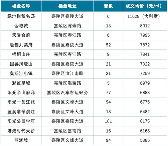 2025新澳精准正版资料086期 05-12-13-37-41-45L：03,探索2025新澳精准正版资料，深度解析第086期及特定数字组合的魅力