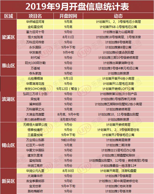 2025新澳天天开奖记录051期 09-18-34-42-29-03T：16,探索新澳天天开奖记录——第051期开奖详解（2025年）