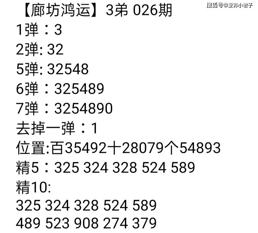 7777788888跑狗论坛版086期 18-40-23-16-05-09T：35,探索跑狗论坛版第086期，数字背后的故事与策略解析