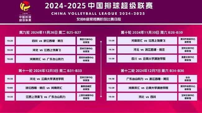 2025新澳门天天精准免费大全065期 05-09-14-20-38-40T：28,探索新澳门未来蓝图，2025新澳门天天精准免费大全展望