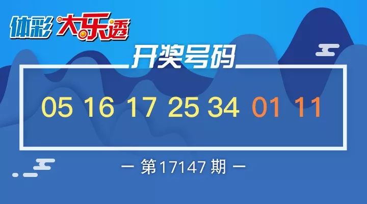 新奥天天开奖资料大全600tkm067期 22-23-27-36-43-46D：21,新奥天天开奖资料解析，第600期TKM 067期开奖号码详探