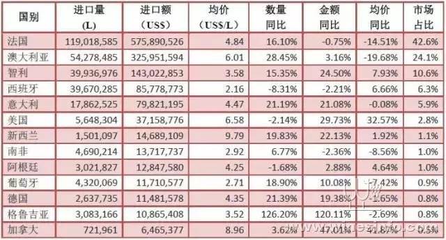 澳门六开奖最新开奖结果2025年091期 12-15-24-28-33-42B：31,澳门六开奖最新开奖结果分析——以第2025年091期为例（关键词，澳门六开奖最新开奖结果、第2025年091期、开奖号码分析）