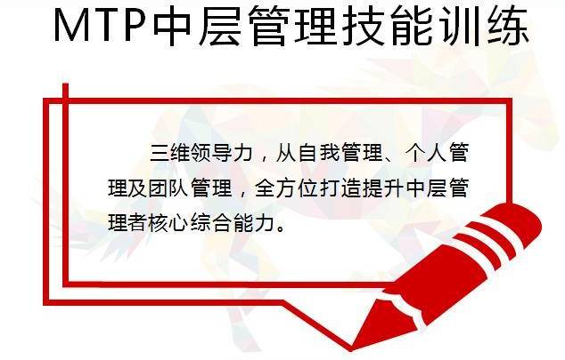 2025年今晚澳门特马132期 18-21-22-24-38-41M：10,探索澳门特马，以数据解读第132期及未来趋势分析（关键词，今晚澳门特马第132期开奖结果）