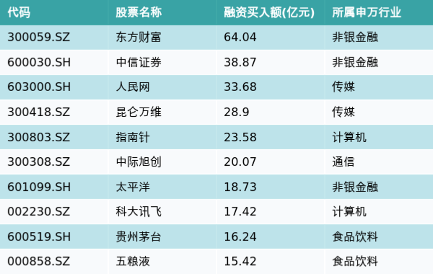 新澳资彩长期免费资料4 0期078期 01-08-33-42-44-46S：21,新澳资彩长期免费资料解析，探索第4期至第078期的奥秘与策略