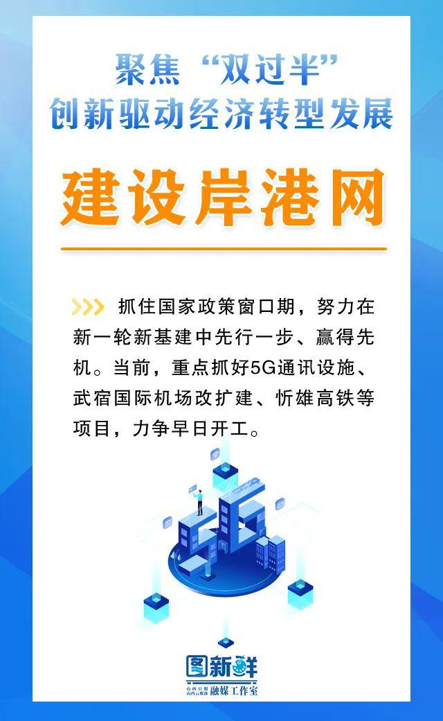 7777788888精准玄机085期 04-11-20-39-44-46K：05,探索精准玄机，77777与88888的神秘交汇，K码背后的故事（第085期分析）