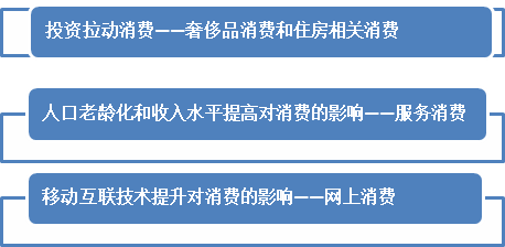 香港930精准三期必中一期131期 03-10-34-35-40-47R：46,香港彩票精准预测，探索期数与号码的神秘关联——以香港930精准三期必中一期为例（附详解第131期）