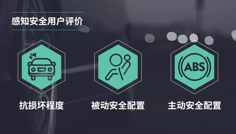 一码一肖100%中用户评价038期 03-13-30-38-45-48D：42,一码一肖，用户评价与期数揭秘 038期 03-13-30-38-45-48D，42