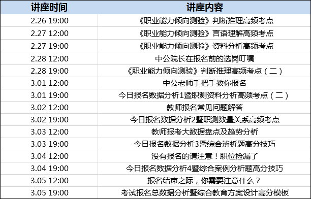 2025年3月3日 第11页