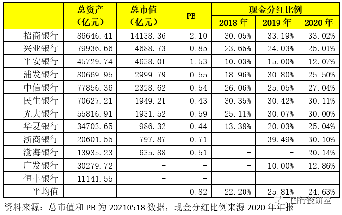 澳门一码一码100准确2025047期 01-02-04-24-30-43B：19,澳门一码一码精准预测，探索未来的彩票奥秘（第2025047期分析）