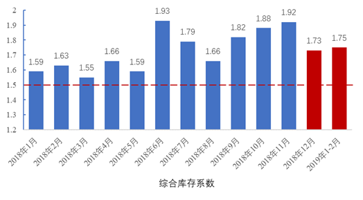 香港二四六开奖免费资料大全083期 09-16-18-19-38-42Z：42,香港二四六开奖免费资料大全，探索数字世界的奥秘与期待