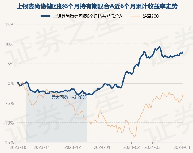 7777788888澳门王中王2025年 - 百度109期 02-07-15-24-27-42V：34,探寻神秘数字组合，澳门王中王与百度彩票的奇妙缘分