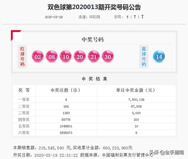 管家婆一码一肖澳门007期089期 02-09-24-27-37-44T：38,管家婆一码一肖澳门期期精准预测，探索数字背后的秘密与期待好运降临