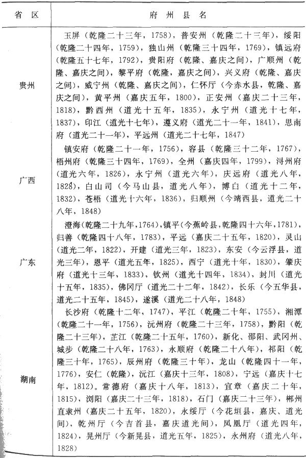 二四六香港管家婆期期准资料051期 09-18-34-42-29-03T：16,二四六香港管家婆期期准资料详解——以第051期为例，探索数字背后的秘密