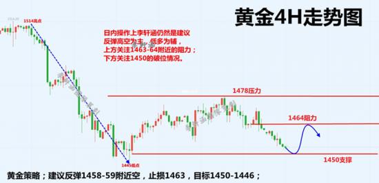 7777788888精准跑狗图089期 24-08-27-39-34-21T：16,探索精准跑狗图，7777788888的秘密与策略分析