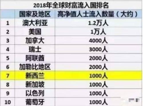 2025年新澳历史开奖记录103期 03-07-10-39-43-48Y：32,探索新澳历史开奖记录，第103期的秘密与启示（关键词，2025年、新澳历史开奖记录、第103期、数字组合）