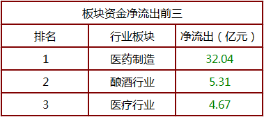 澳门三肖三码精准100%的背景和意义057期 03-15-38-45-48-49F：45,澳门三肖三码精准预测的背景与意义，探索057期及特定号码组合（03-15-38-45-48-49F，45）