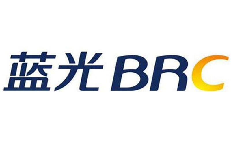 香港今晚开特马+开奖结果66期087期 13-14-17-24-40-47U：35,香港今晚开特马，开奖结果的期待与探索