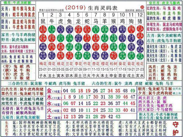 2024澳门正版资料大全资料生肖卡030期 07-15-30-31-33-36C：46,探索澳门正版资料大全——生肖卡与数字的秘密（第030期深度解析）