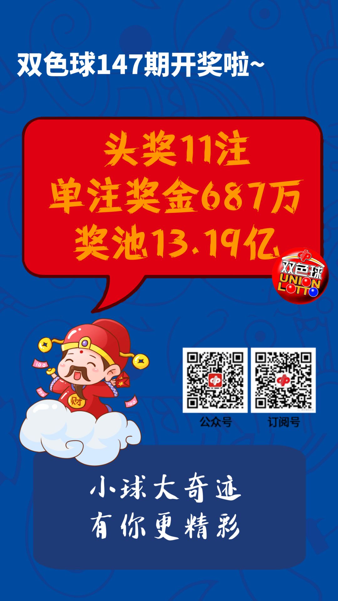 白小姐一肖一码今晚开奖027期 01-02-03-14-26-49V：23,白小姐的神秘一肖一码，今晚开奖的期待与神秘