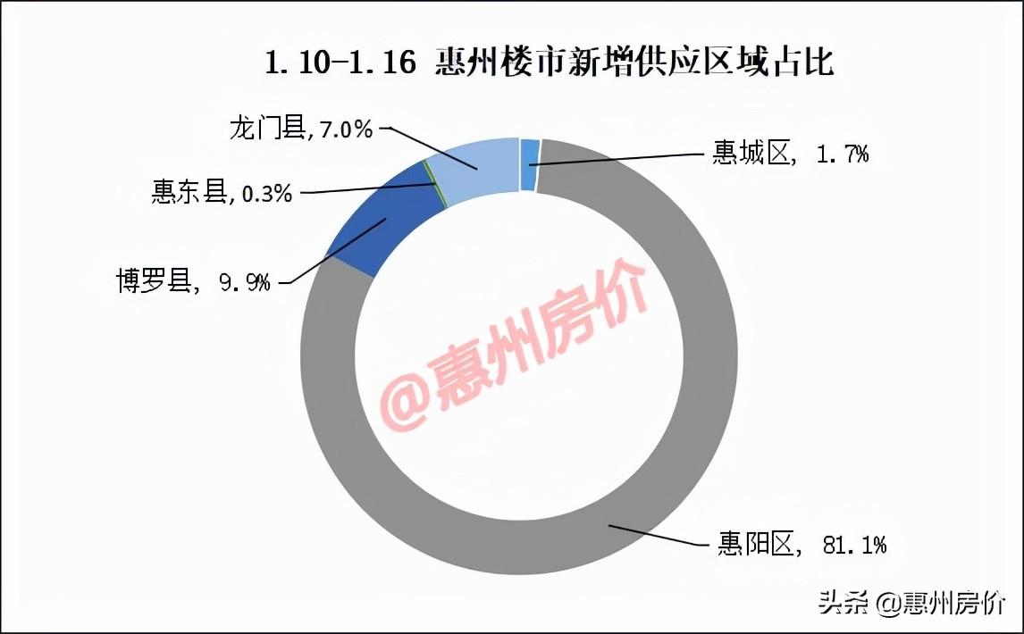 澳门最精准正最精准龙门客栈图库142期 04-06-25-32-44-45L：46,澳门最精准正最精准龙门客栈图库142期揭秘，探寻幸运之门的关键数字