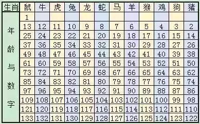 2025十二生肖49个码004期 04-49-26-19-30-44T：10,探索十二生肖与彩票密码，一场神秘数字的奇幻之旅