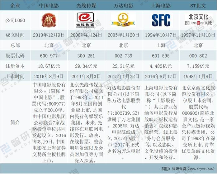 新奥门天天开奖资料大全079期 05-14-18-31-39-41U：34,新奥门天天开奖资料解析，第079期开奖数据探索与解读