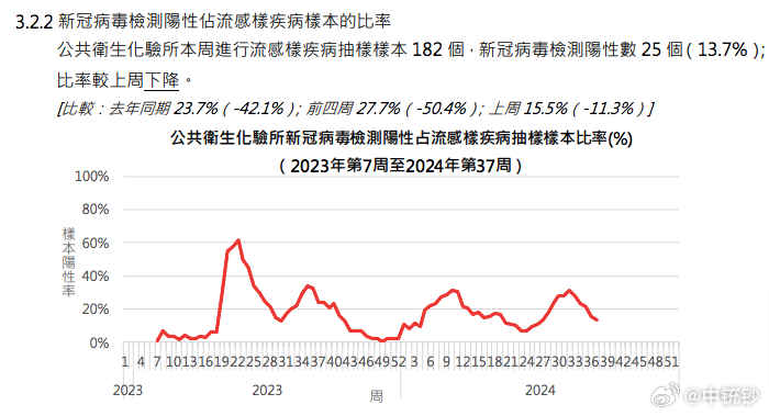 2024澳门管家婆一肖029期 04-06-09-13-23-30D：49,探索澳门管家婆一肖的魅力，从数字解读未来